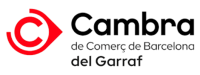 logo_cambra-comerc_tr.png