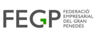 logo_fegp_tr.png