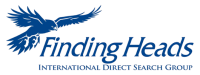 logo_finding-heads_tr